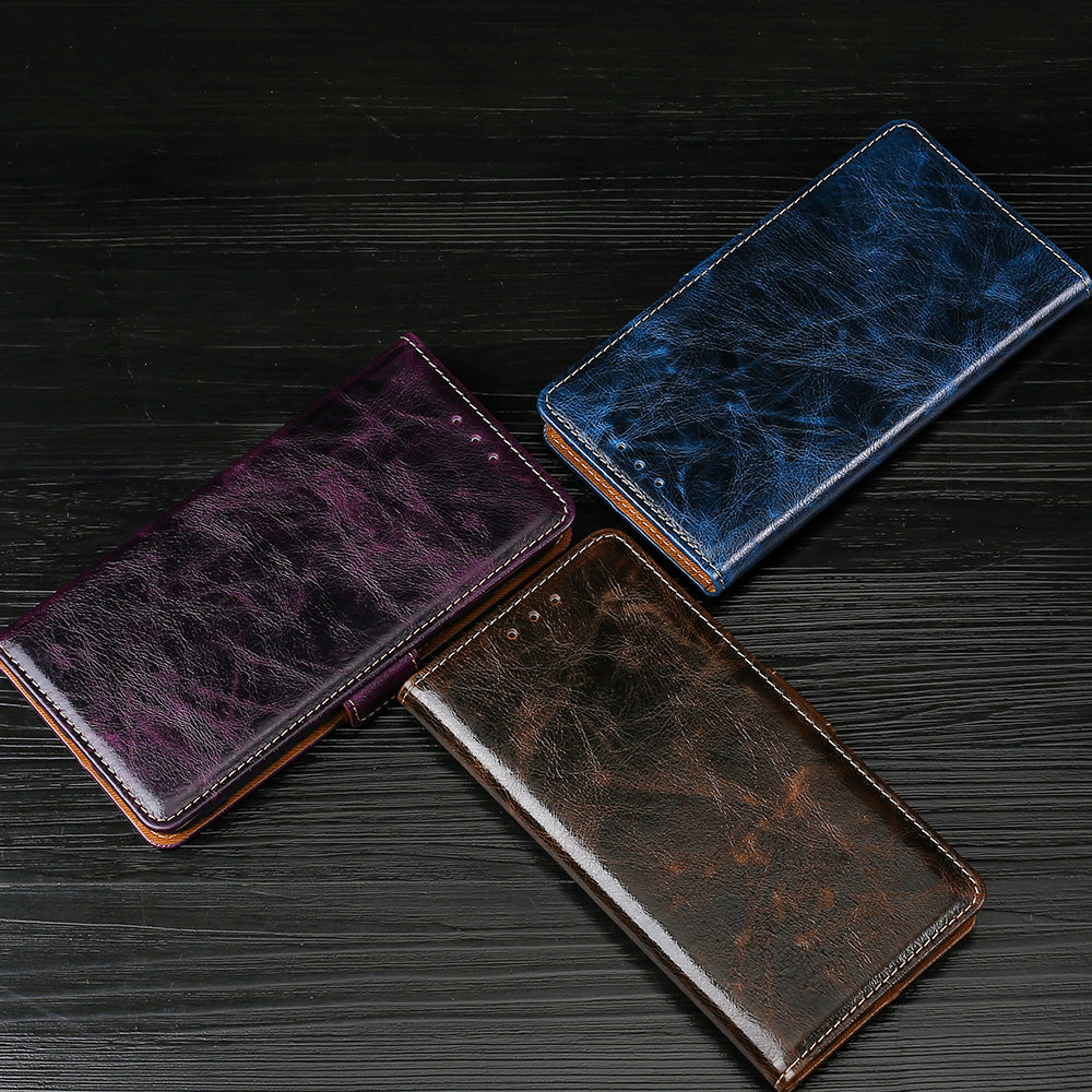TPU + PU Leather Stand Cell Phone Case for Samsung Galaxy S20 FE/S20 Fan Edition/S20 FE 5G/S20 Fan Edition 5G - Blue TPU + PU Leather Stand Cell Phone Case for Samsung Galaxy S20 FE/S20 Fan Edition/S20 FE 5G/S20 Fan Edition 5G - Blue